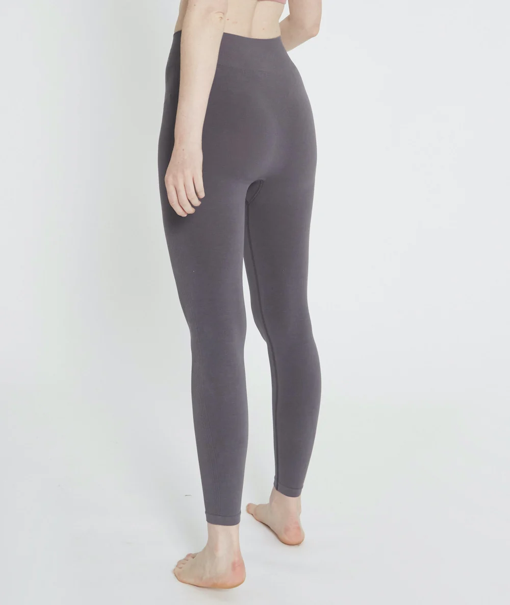 DARAIMU - Legging en coton – Image 4