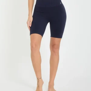 RAMA - Short en bambou