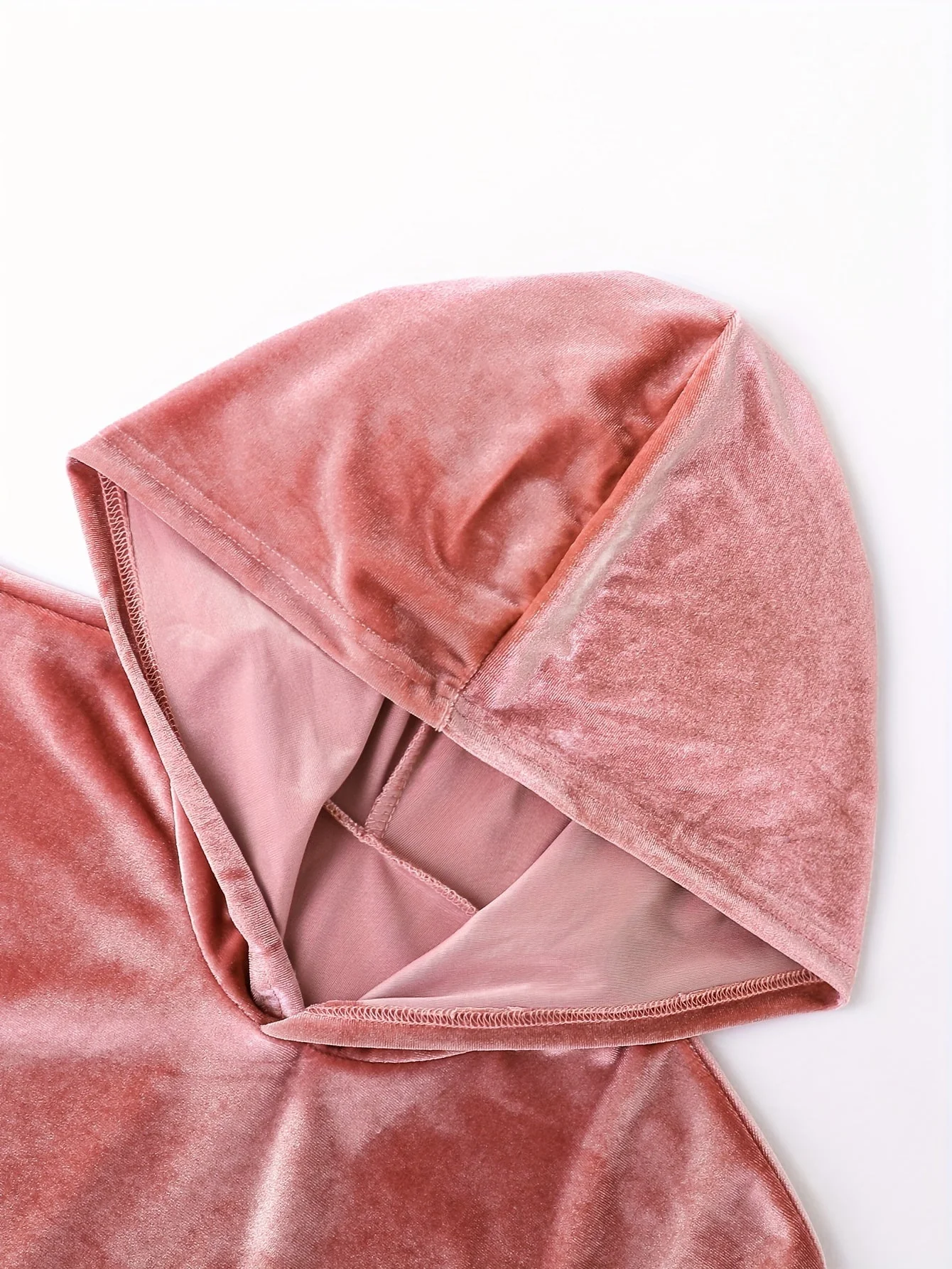 Ensemble De Survêtement avec Sweat À Capuche Et Pantalon pour Femme | Idéal pour Les Activités Quotidiennes – Image 7