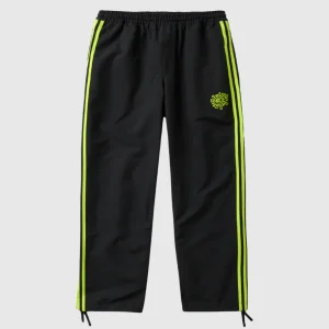 Adidas X Always Pant - WND - Black/Seliso