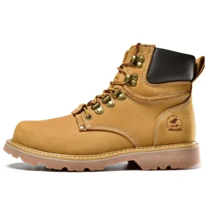 Chaussures Hipster Homme | Stronger Shoes