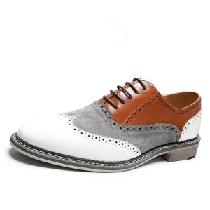 Chaussures Hipster Homme | Gangsta Paradise