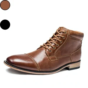 Chaussures Hipster Homme | Rossini Boots