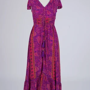 MILA VIOLET 3010
