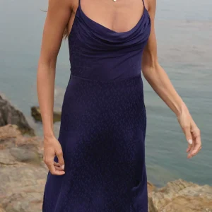 Marlene Navy