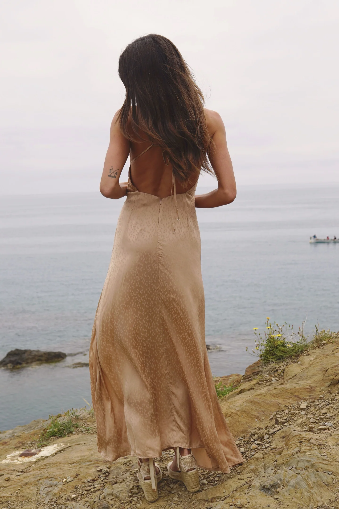 Marlene Beige – Image 6