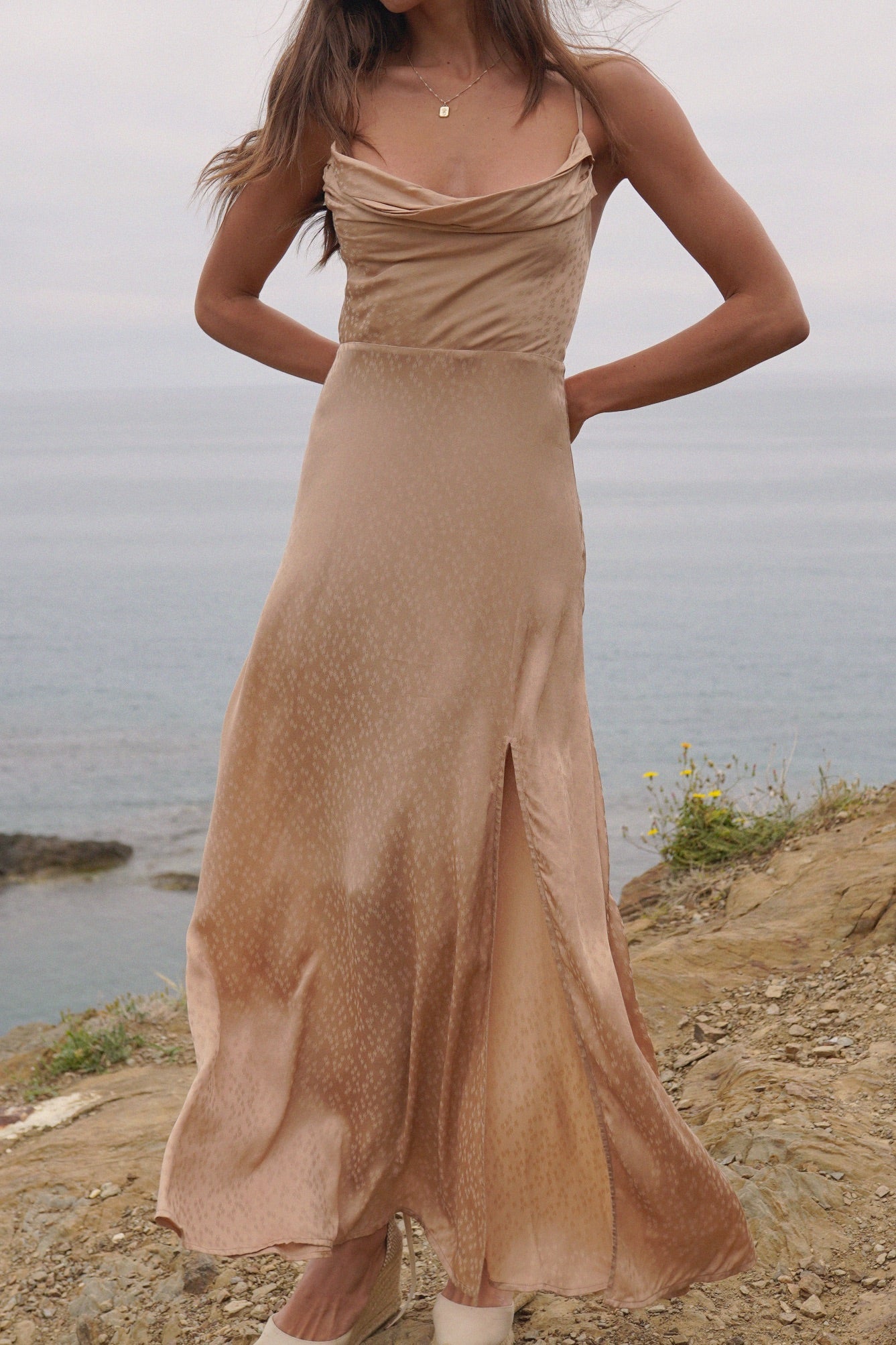 Marlene Beige – Image 2