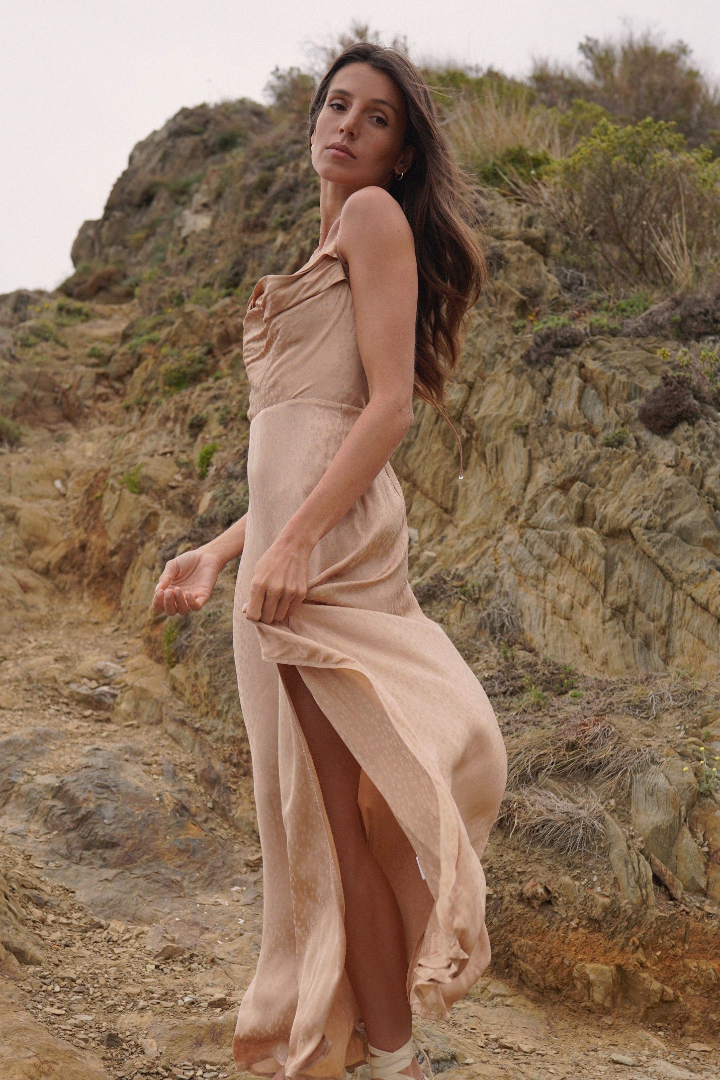 Marlene Beige – Image 3