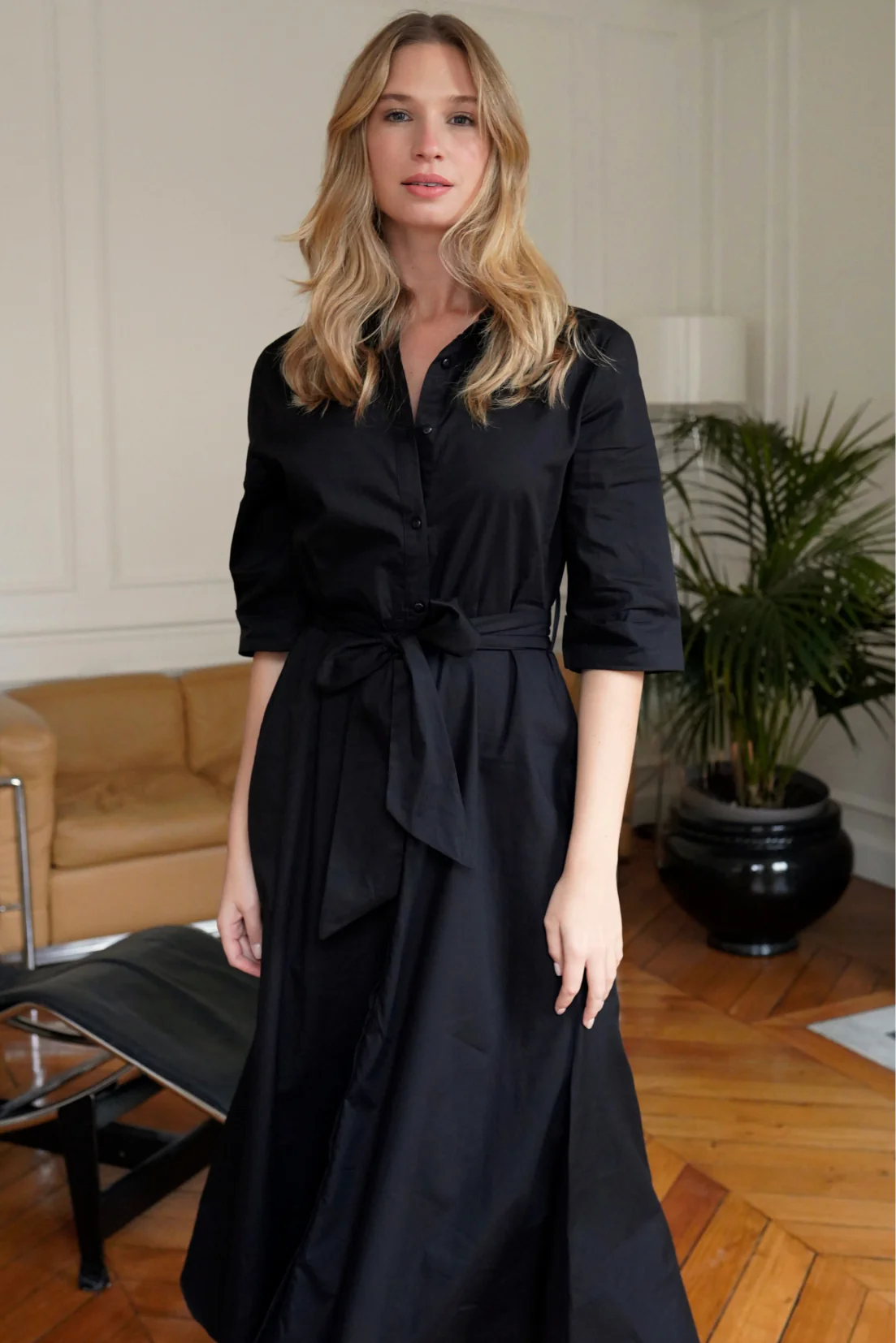 Biba Long Uni – Image 4