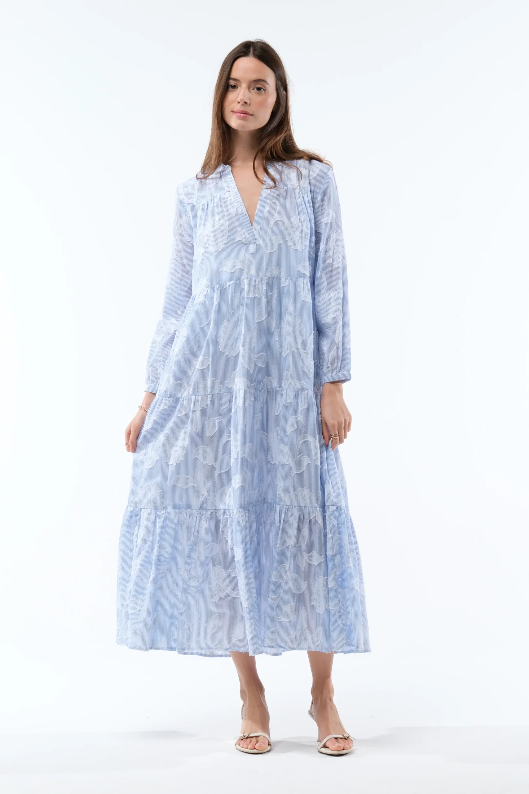Claudia – Image 3