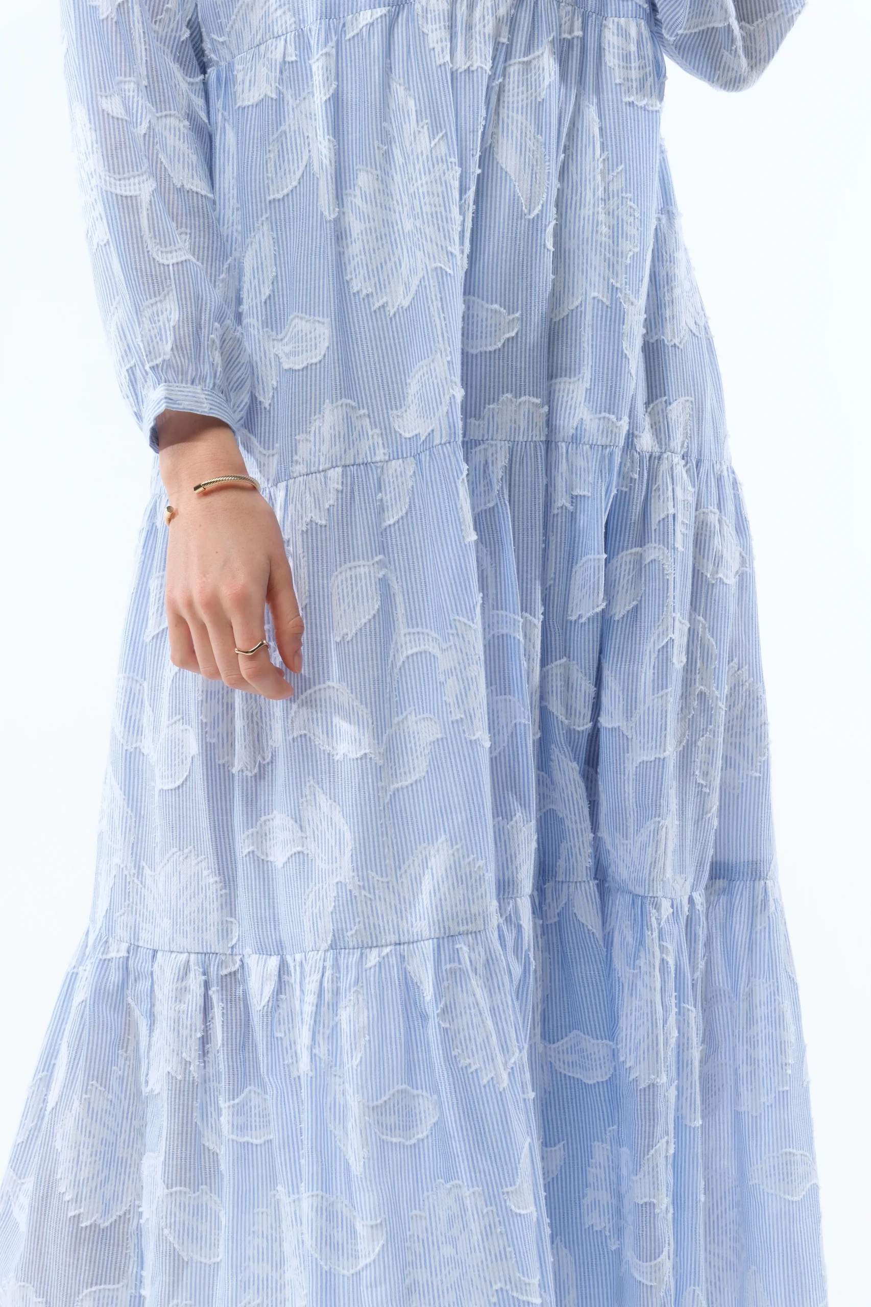 Claudia – Image 5