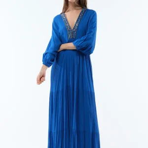 Diama Blue