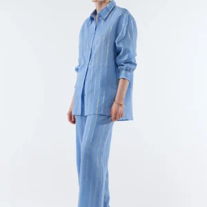 Edy blue