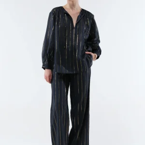 Jazz navy