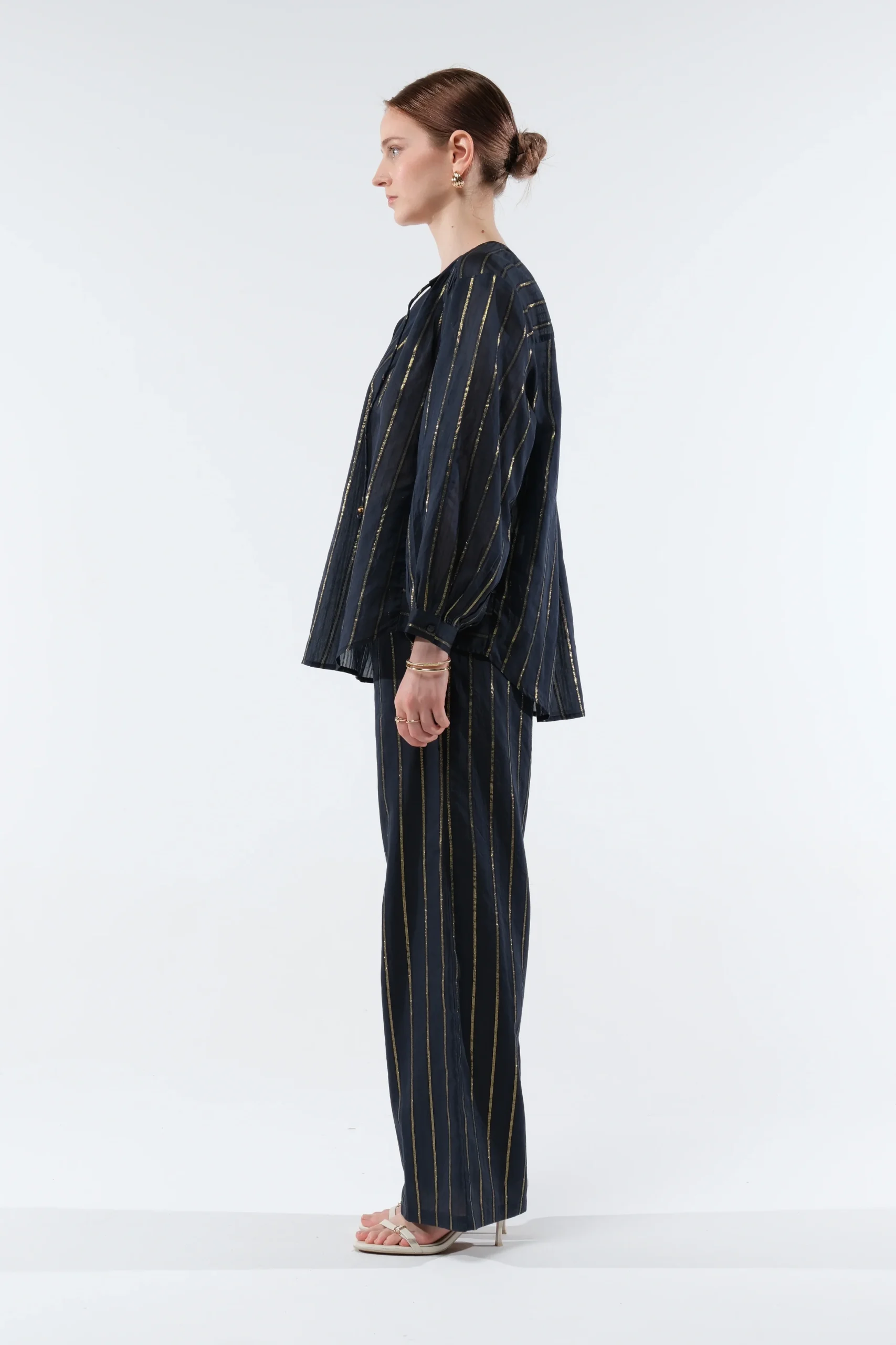 Edy navy – Image 4