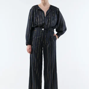 Edy navy