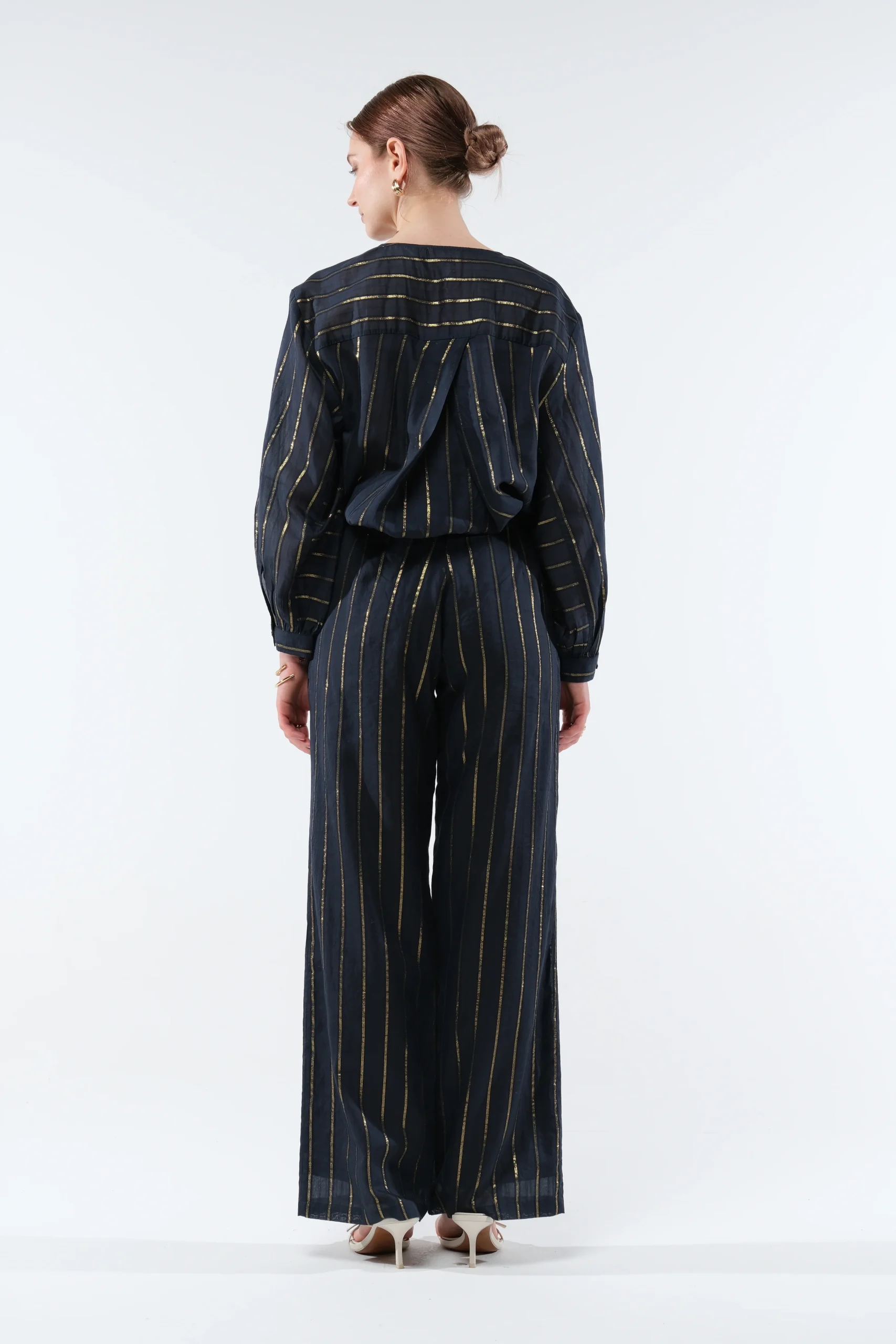 Edy navy – Image 2