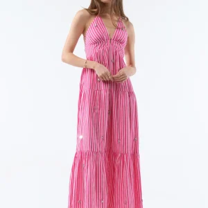 Jolie/p 2401 fuchsia