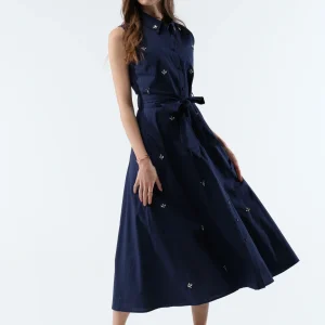 Joris / S navy