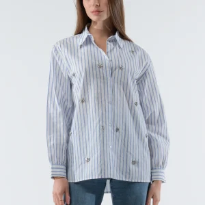 Roys 2401 white