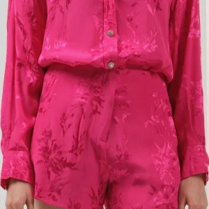Leny short