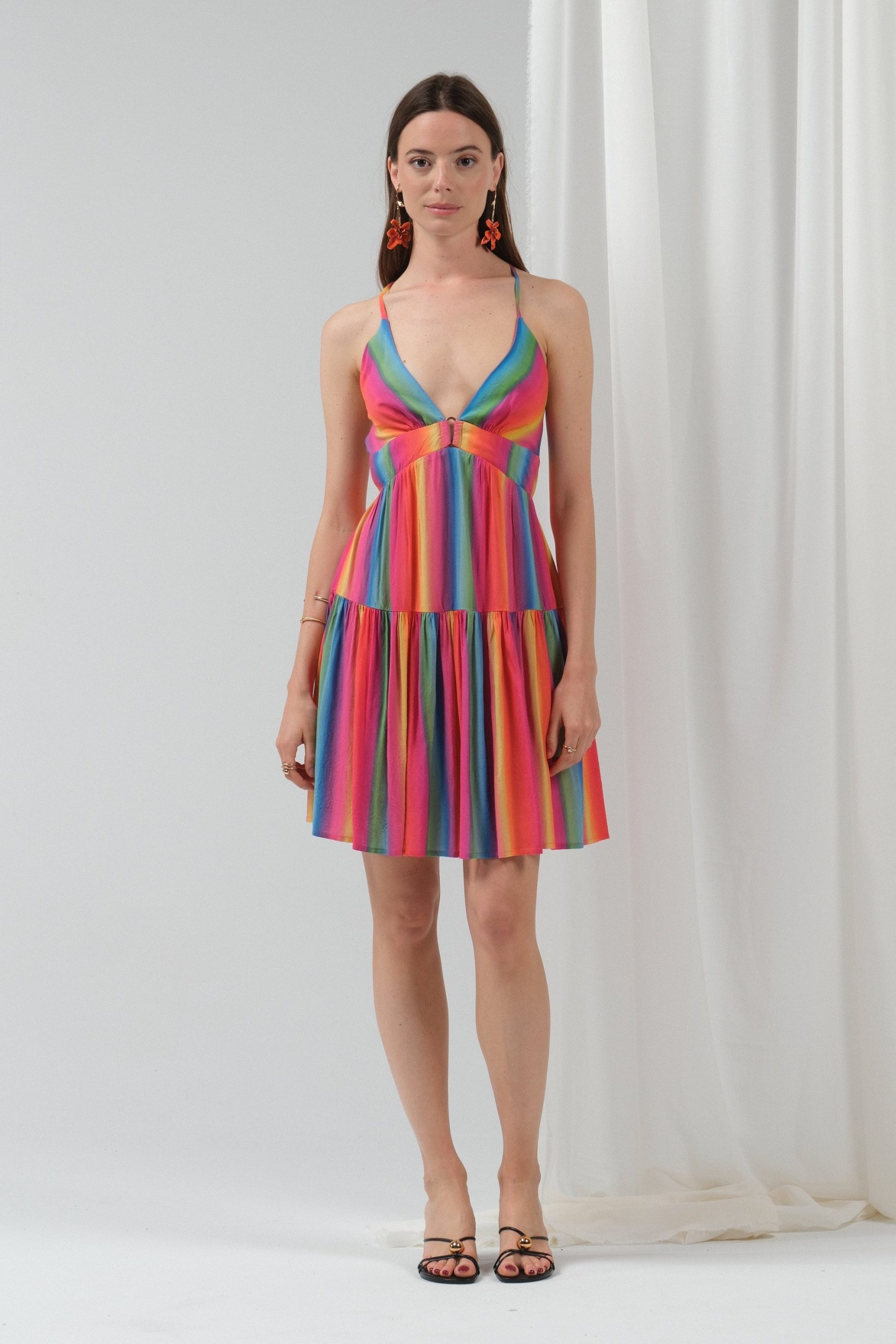 Lize short P Multi – Image 2