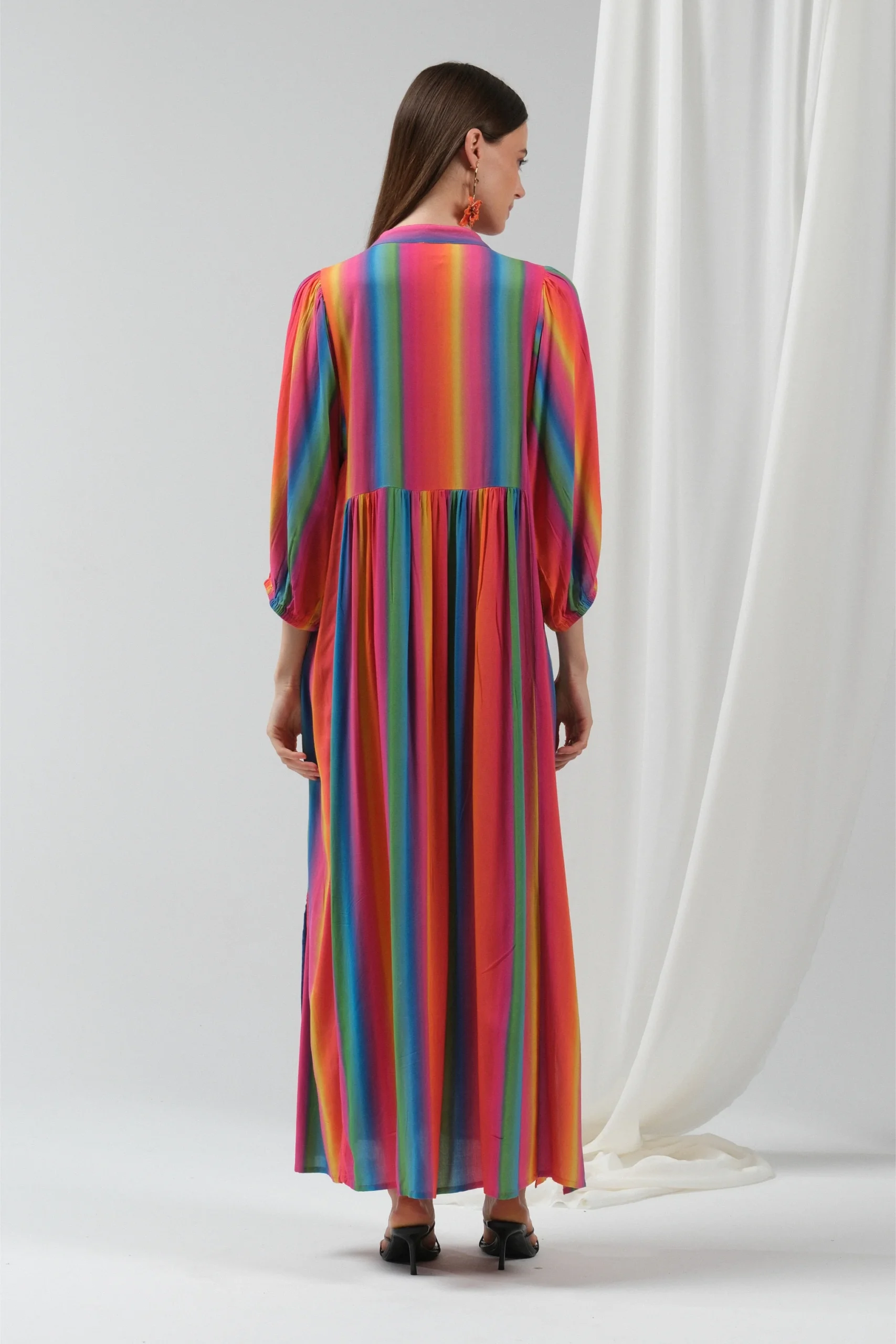 Sixtine P Multi – Image 5