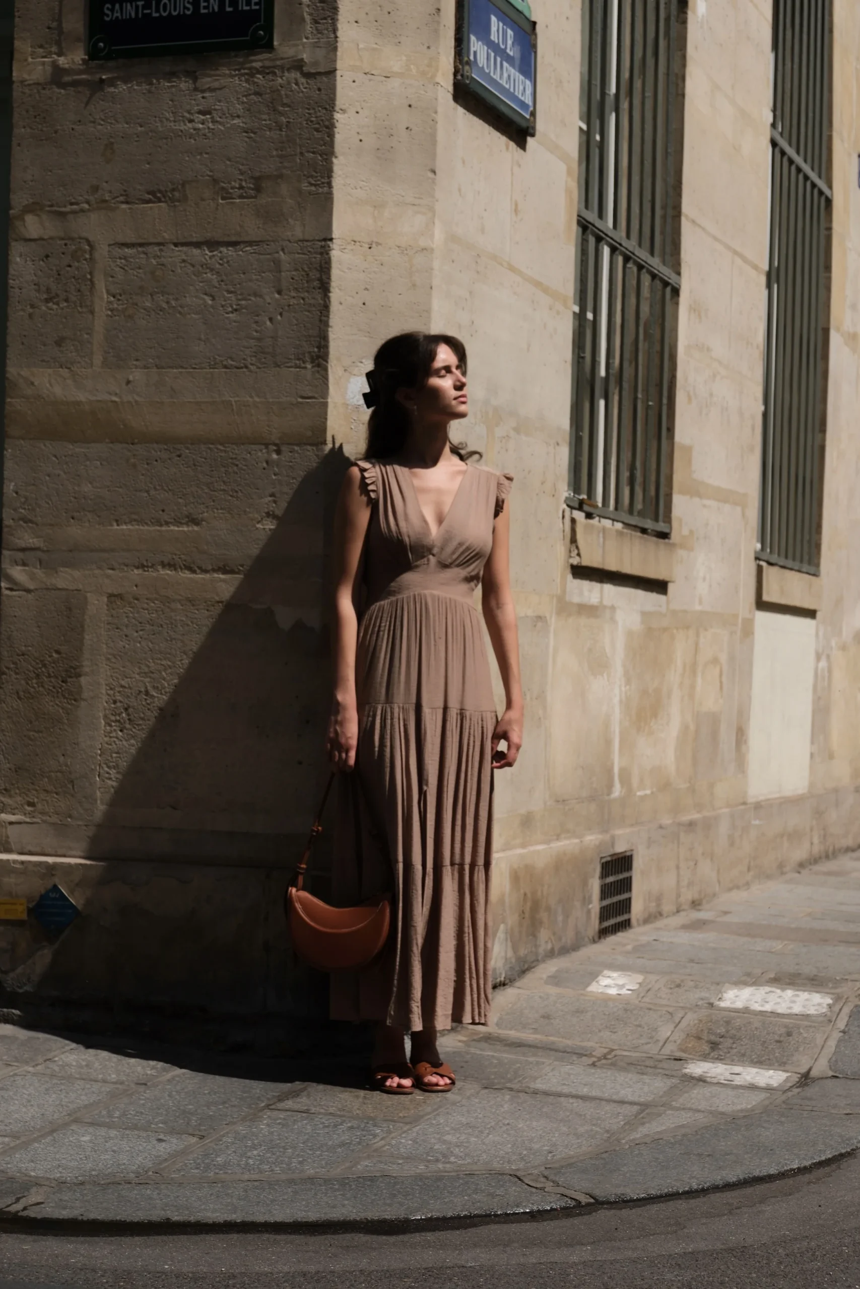 63651 Beige – Image 2