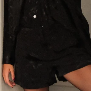 Leny short