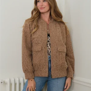 63836 Beige