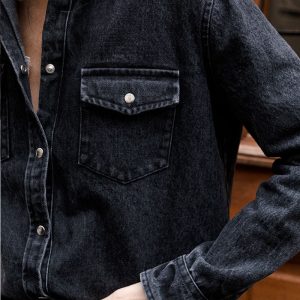 Ralph