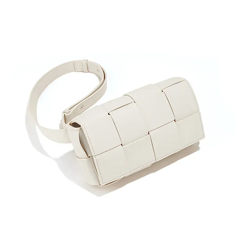 Sac Ceinture avec Portage Polyvalent pour Adultes | Idéal pour les Déplacements Quotidiens – Image 3