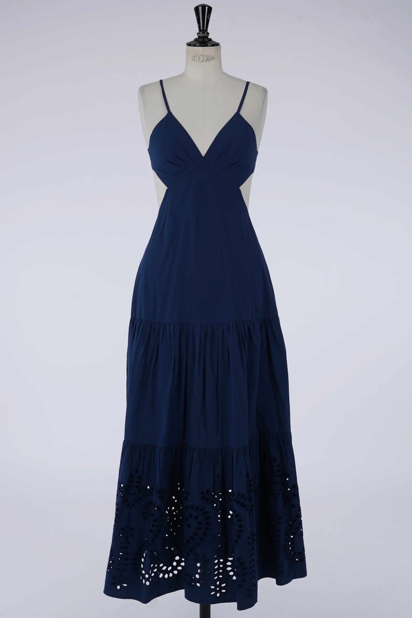 ROYAL – Image 5