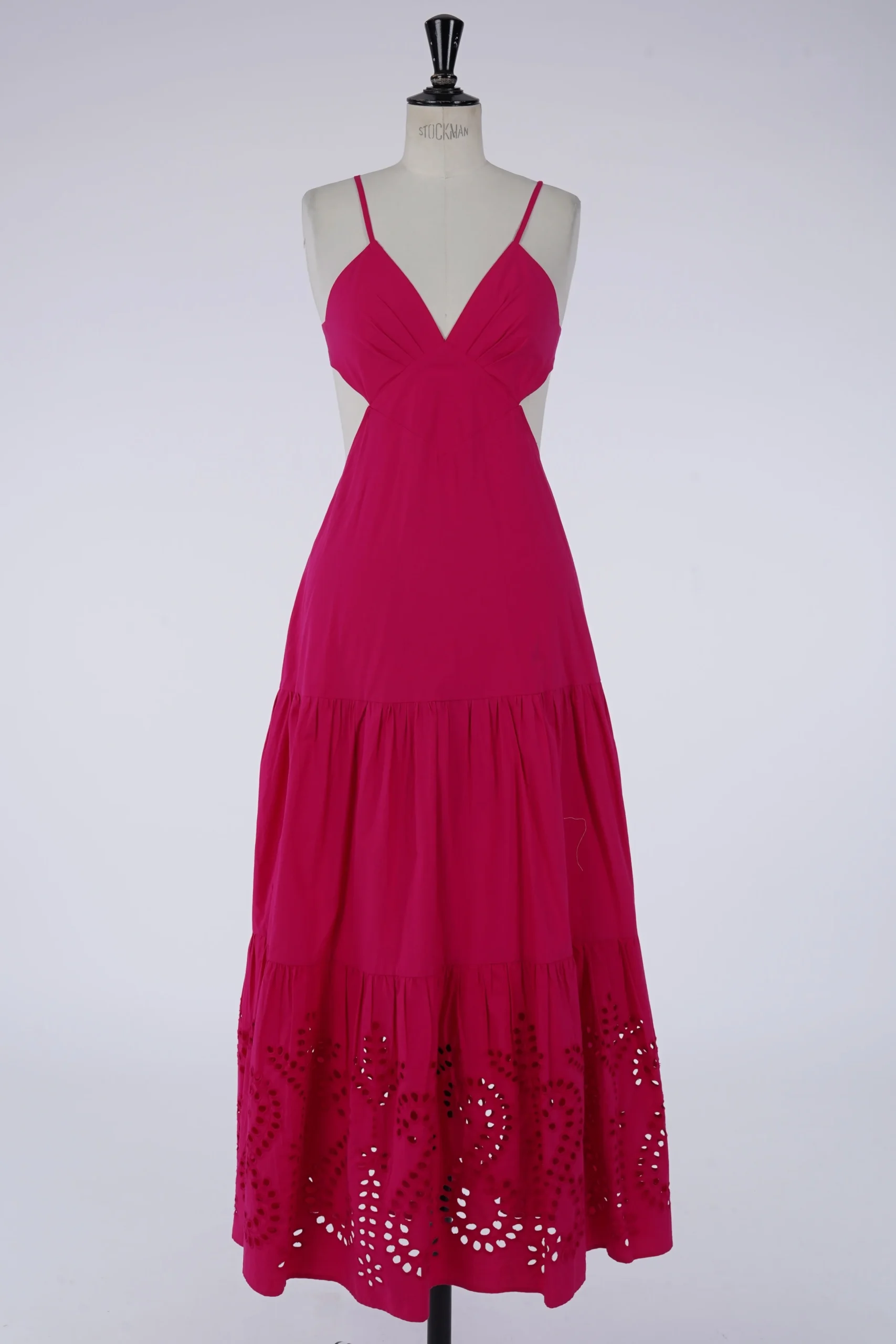 ROYAL – Image 9