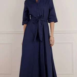 Biba Long Uni