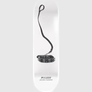 Jacuzzi Board - Doghouse - 8.375"