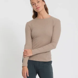 MAUNA - Tee-shirt en coton