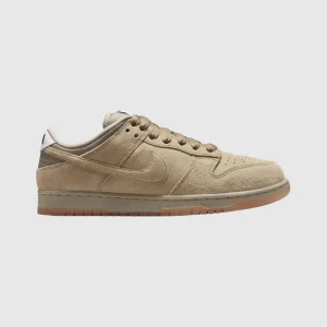 Nike SB Dunk Low Pro B - Parachute