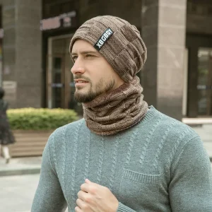 Accessoire Textile de Petite Taille pour Usage Domestique | Idéal pour un Usage Quotidien