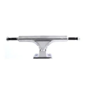 Ace Trucks - Classic Polished