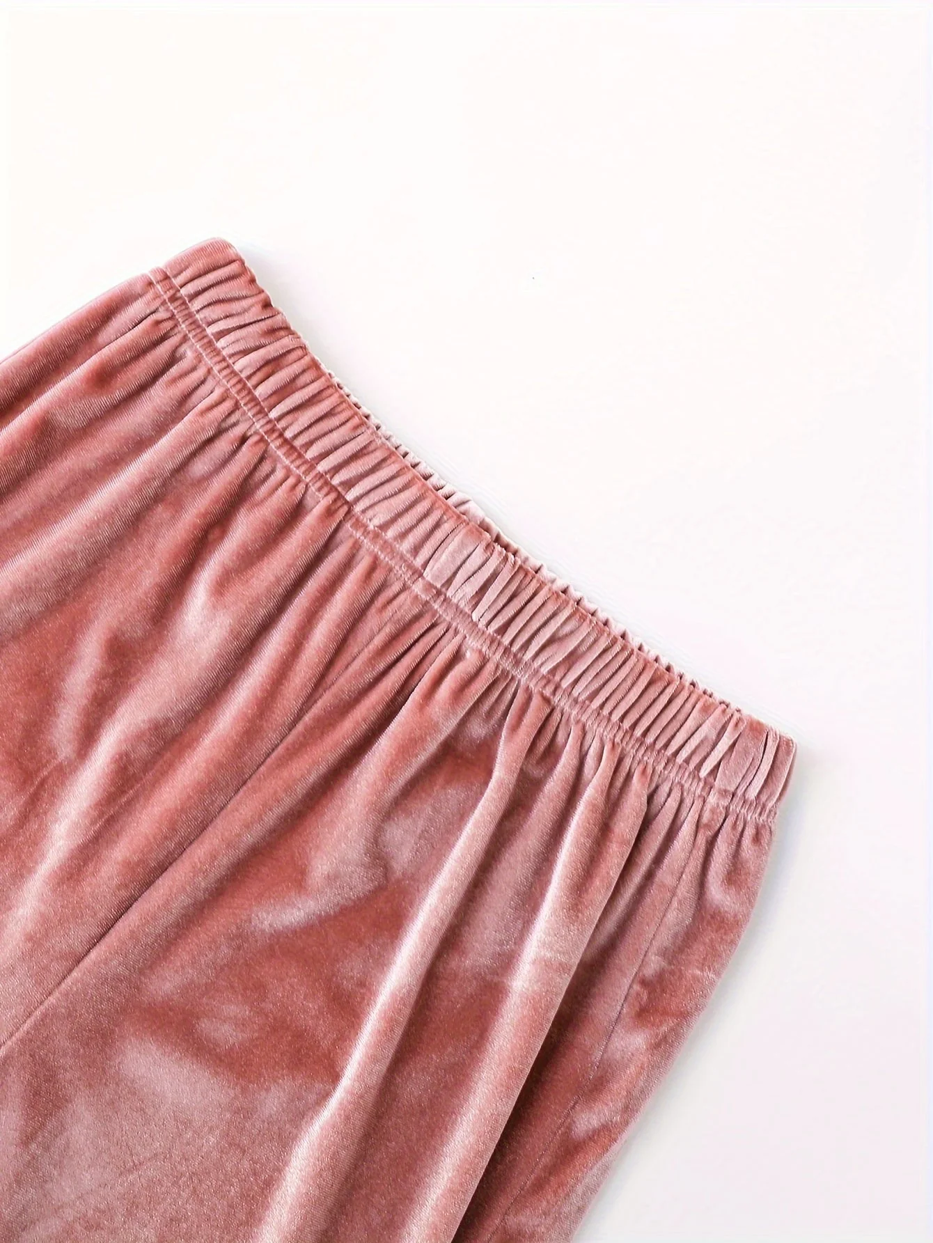 Ensemble De Survêtement avec Sweat À Capuche Et Pantalon pour Femme | Idéal pour Les Activités Quotidiennes – Image 9