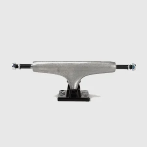 Film Trucks - Black Baseplate