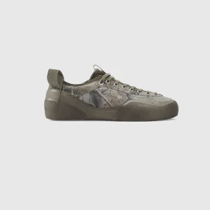 Village PM - 1 PM - Camo