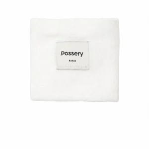 CHAMOISINE POSSERY - CHAMOISINE