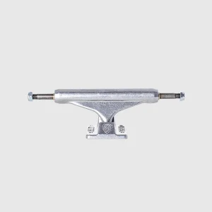 Independent Trucks - Silver High Stage 11