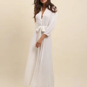 SPECULOS WHITE