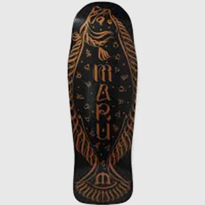 Evisen Board - Maru - 10.34"