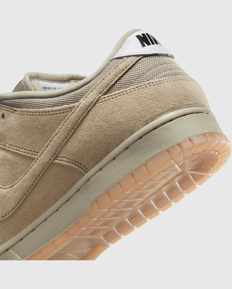 Nike SB Dunk Low Pro B - Parachute – Image 5