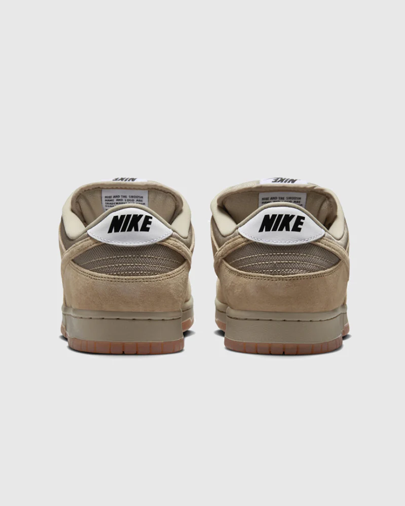 Nike SB Dunk Low Pro B - Parachute – Image 3