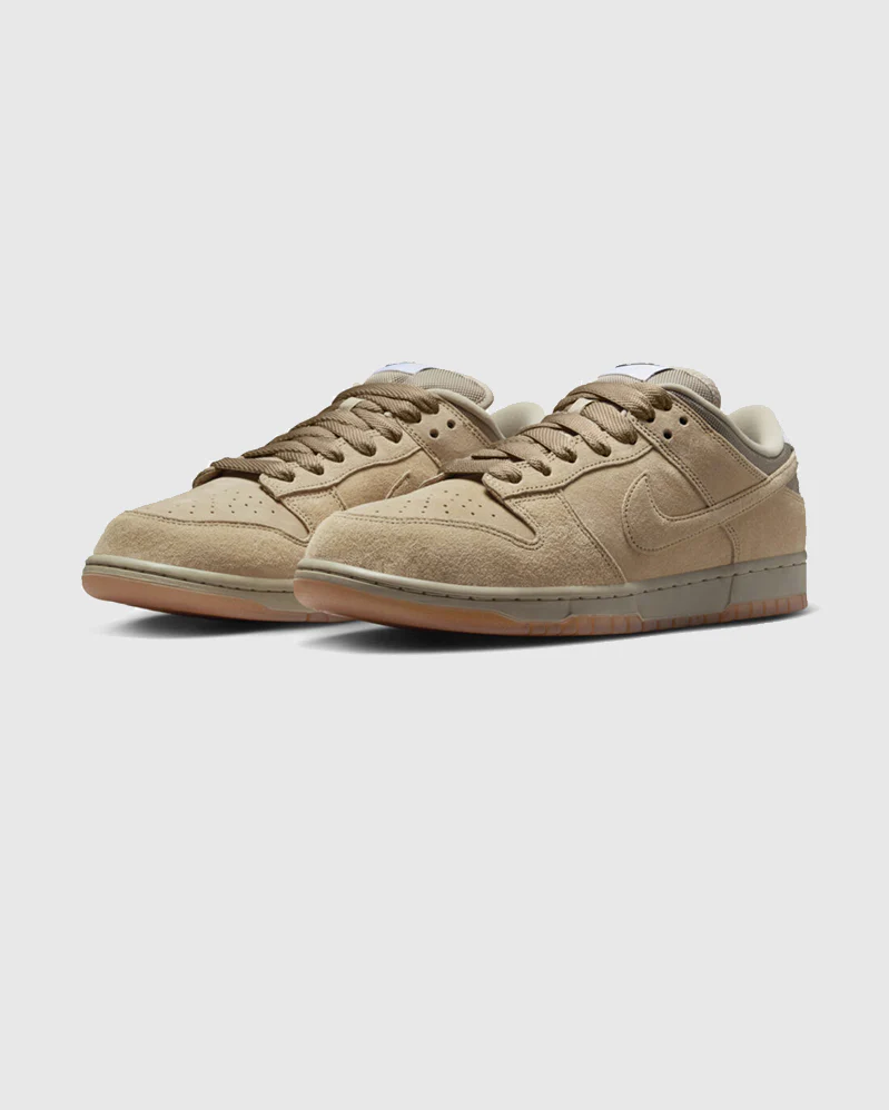 Nike SB Dunk Low Pro B - Parachute – Image 2